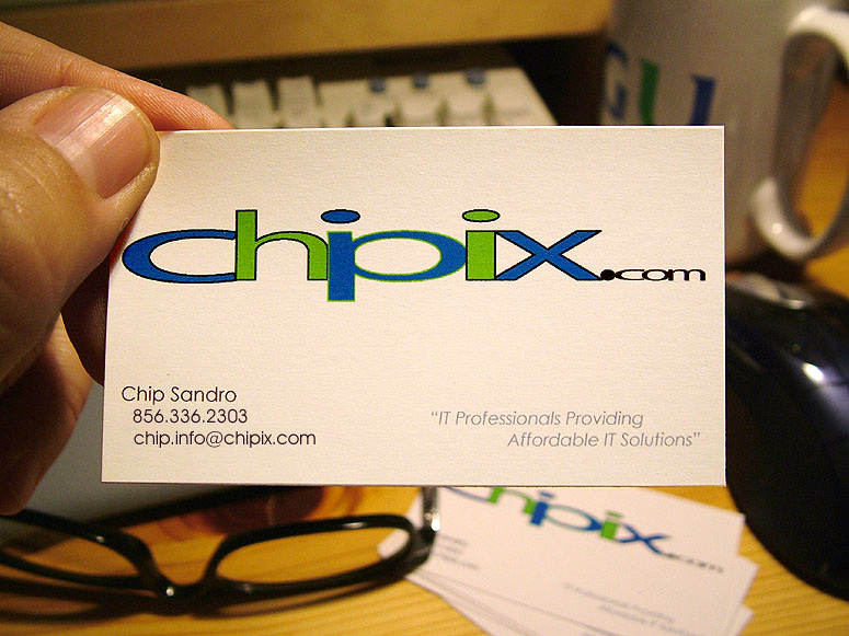 chipix.com